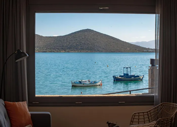 Blue Cove Zen